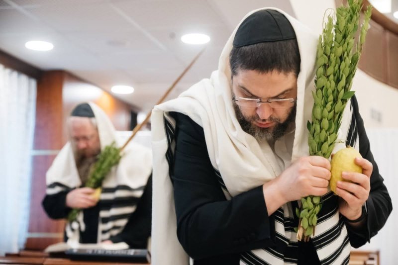 לוי נאזרוב
