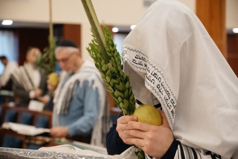 לוי נאזרוב