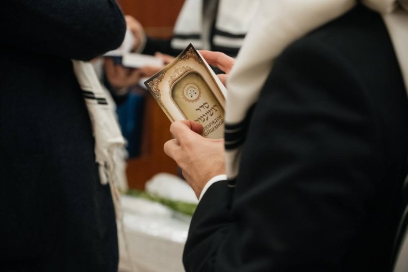 לוי נאזרוב