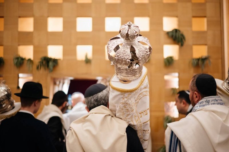 לוי נאזרוב