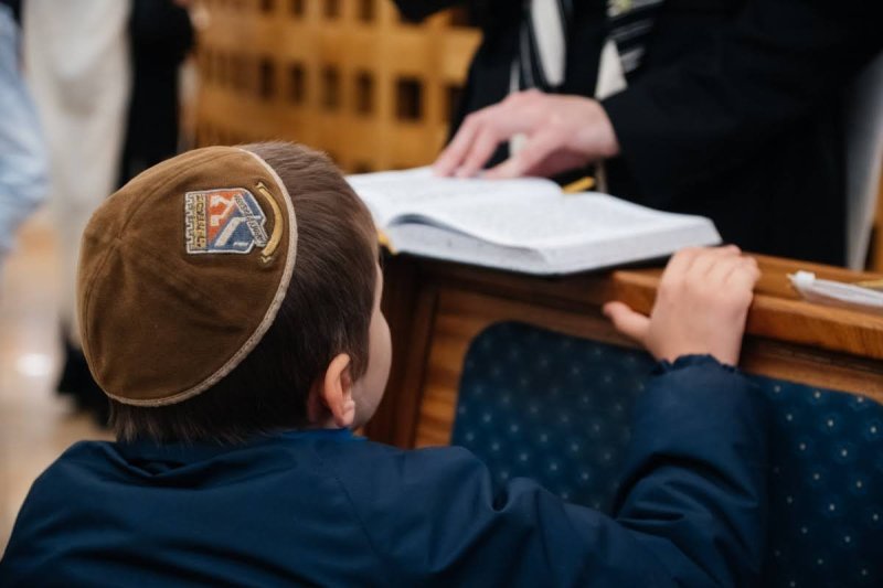 לוי נאזרוב