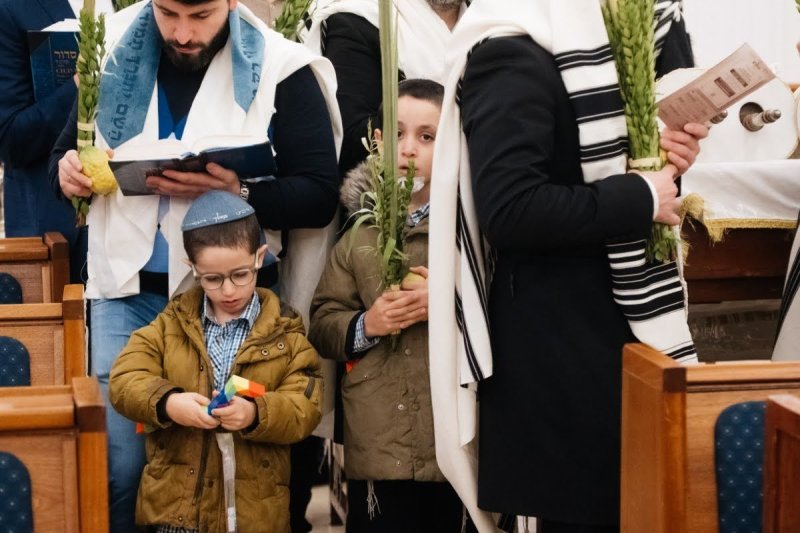לוי נאזרוב