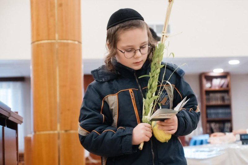 לוי נאזרוב