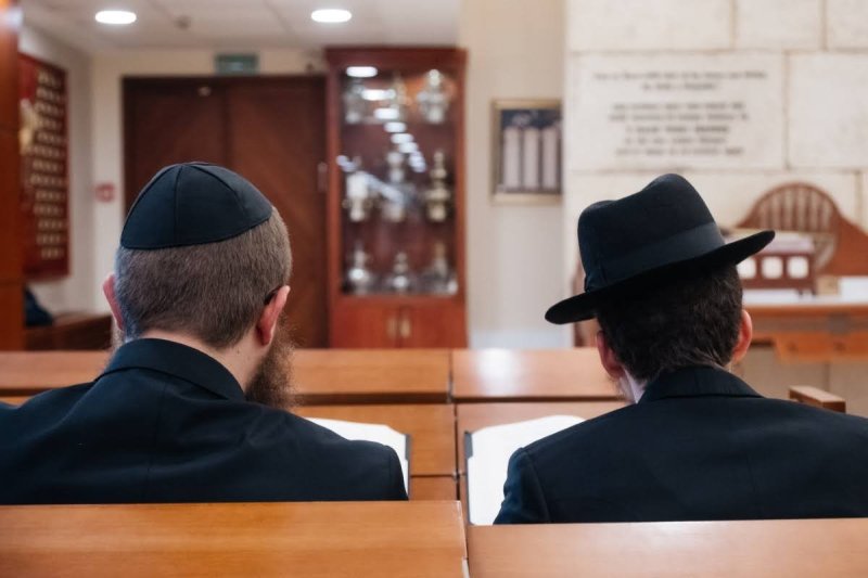 לוי נאזרוב