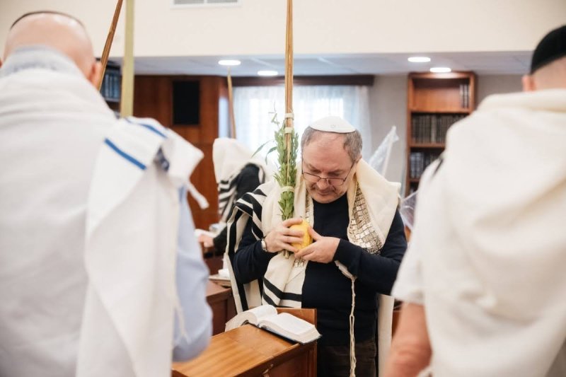 לוי נאזרוב