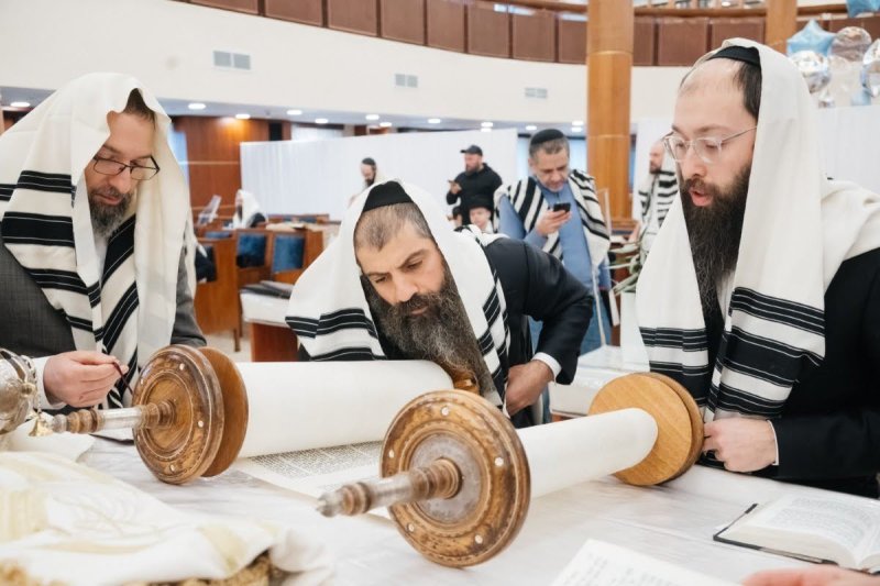 לוי נאזרוב