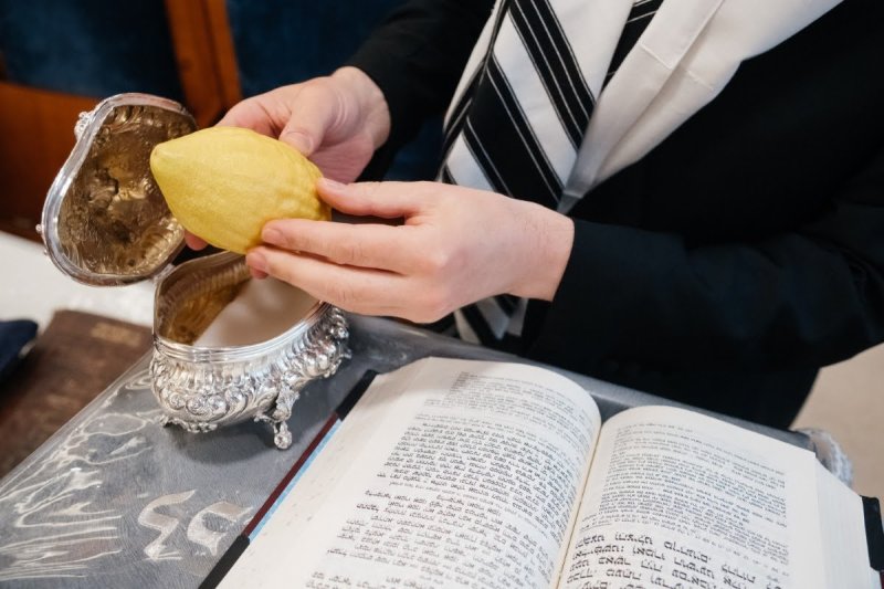 לוי נאזרוב