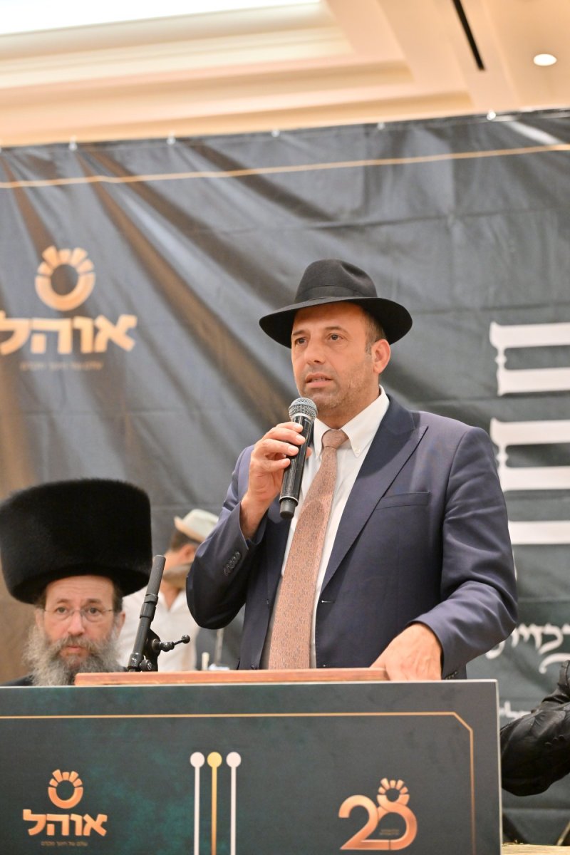 יהושע פרוכטר