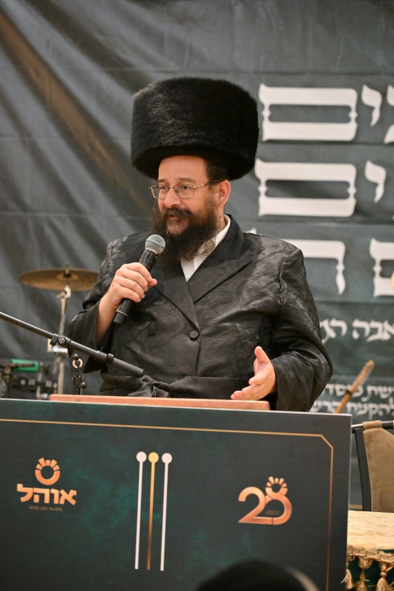 יהושע פרוכטר
