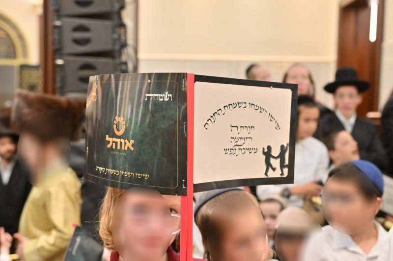 יהושע פרוכטר