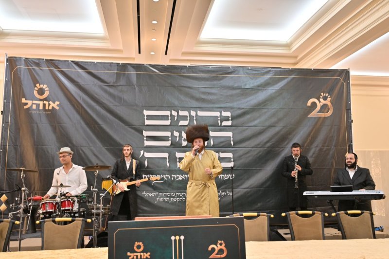 יהושע פרוכטר