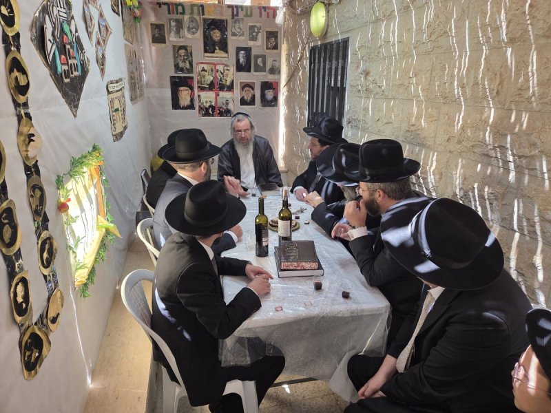 שוקי לרר