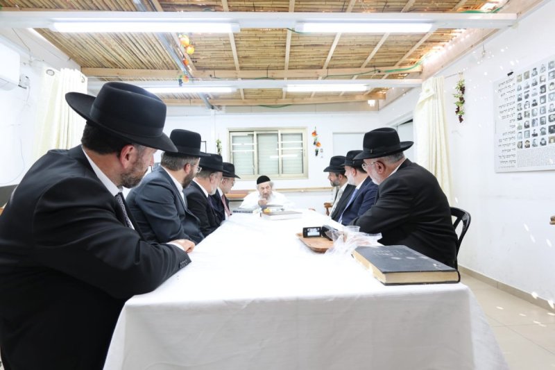 שוקי לרר