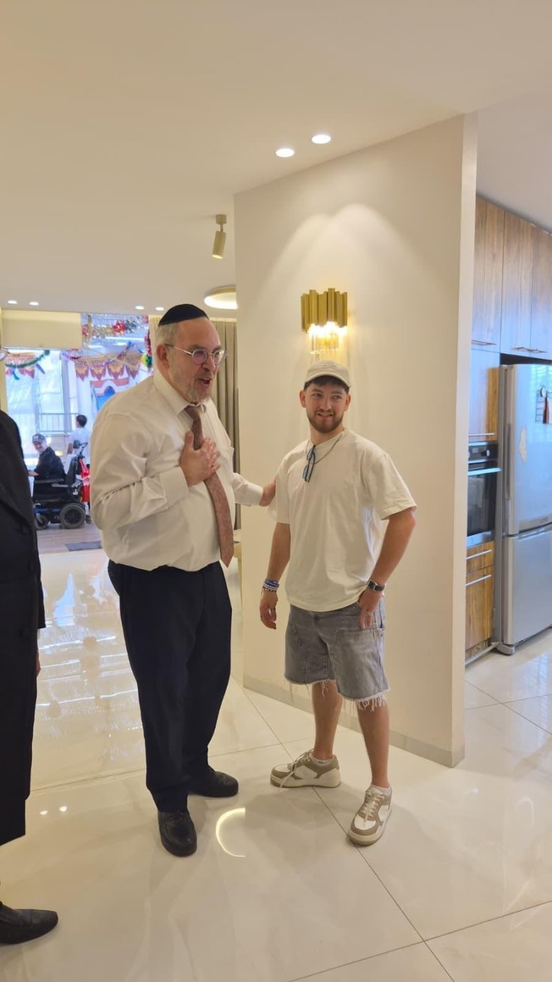 שוקי לרר
