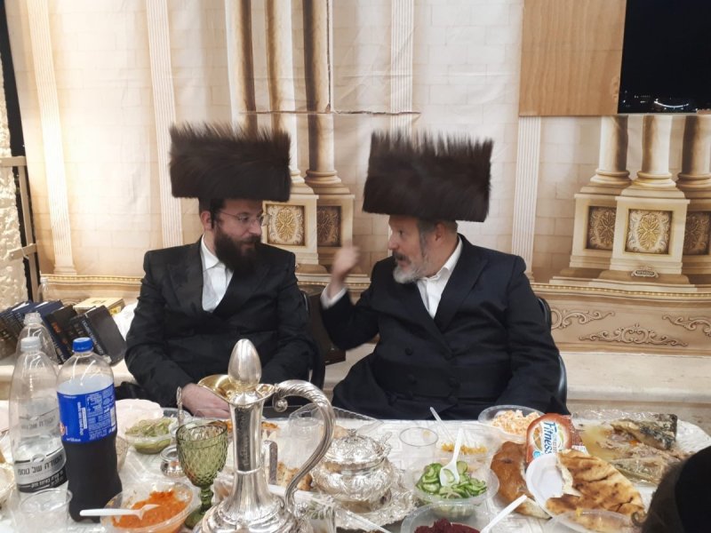 שוקי לרר
