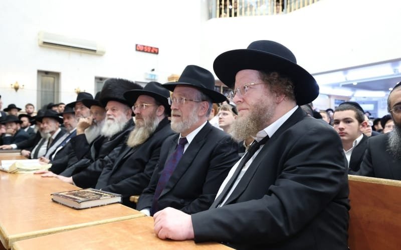 שוקי לרר