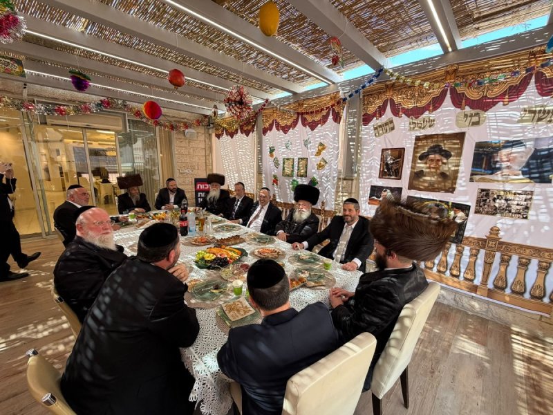 שוקי לרר
