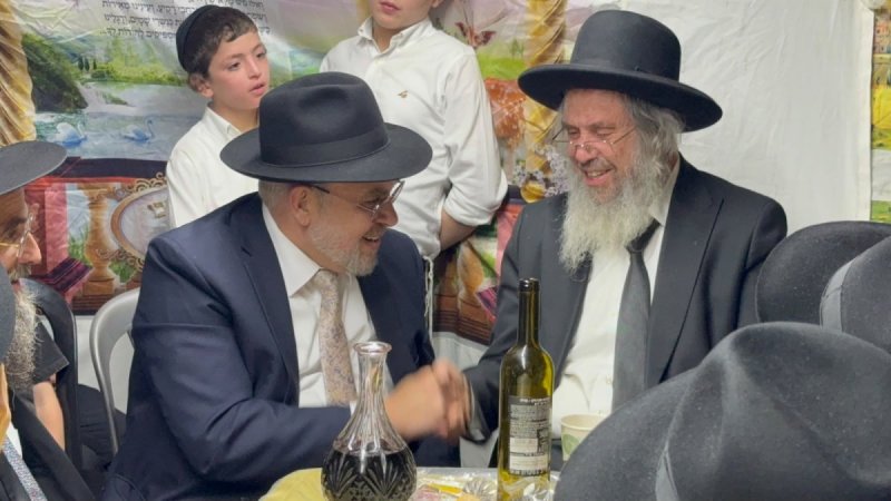 שוקי לרר