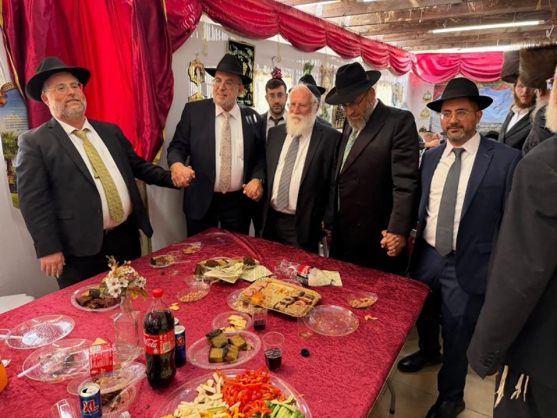 שוקי לרר