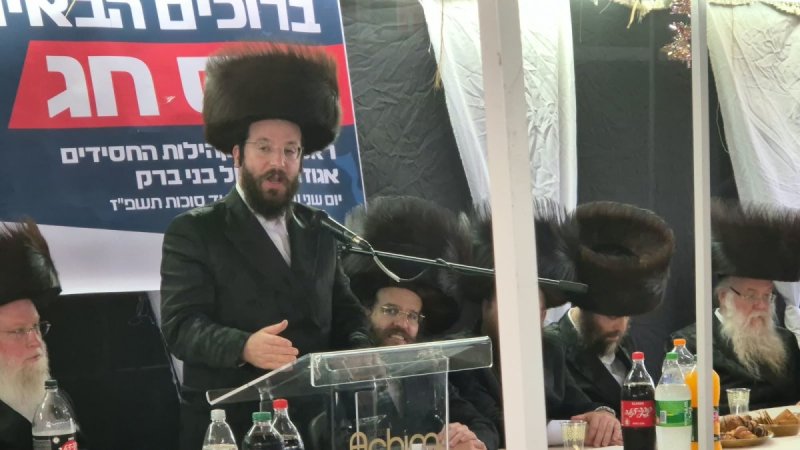 שוקי לרר