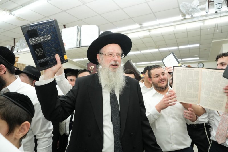 שוקי לרר
