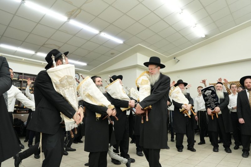 שוקי לרר