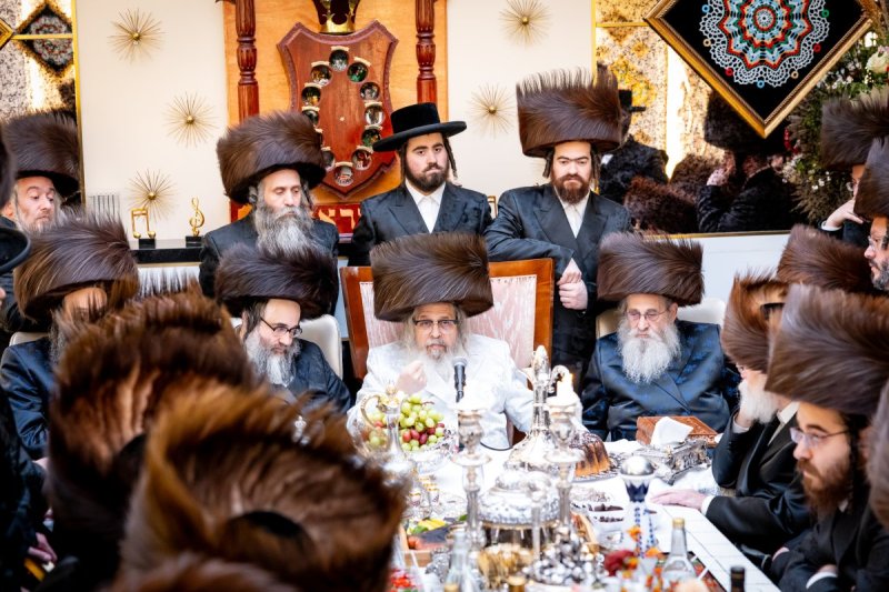 אחים לעטשווסקי, הלל ליכטענשטיין ושלמה ב.