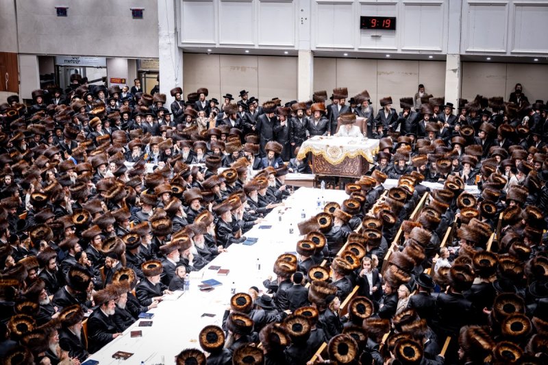 אחים לעטשווסקי, הלל ליכטענשטיין ושלמה ב.