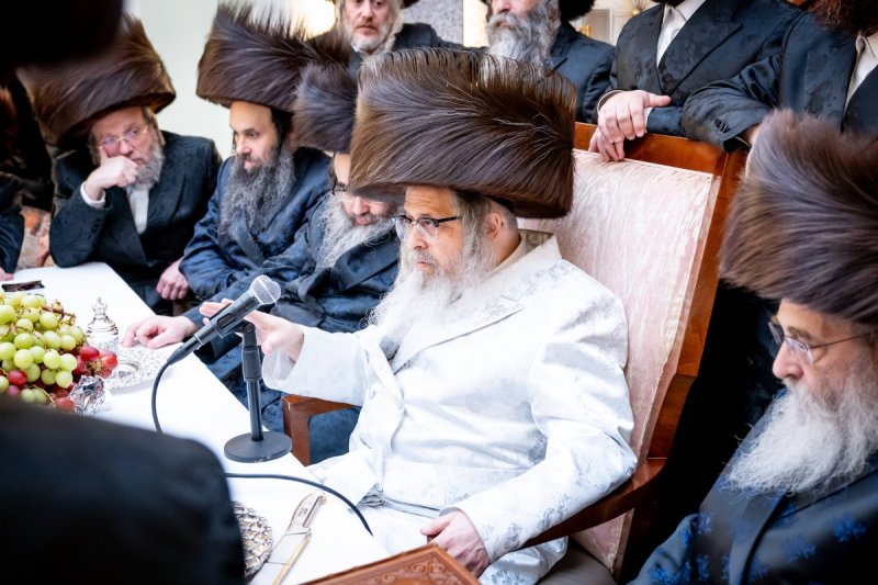 אחים לעטשווסקי, הלל ליכטענשטיין ושלמה ב.