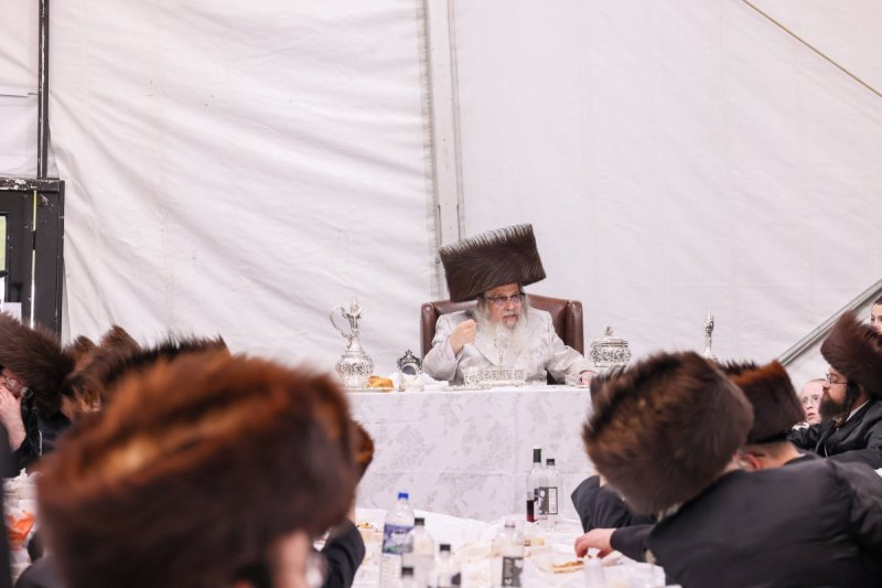 אחים לעטשווסקי, הלל ליכטענשטיין ושלמה ב.