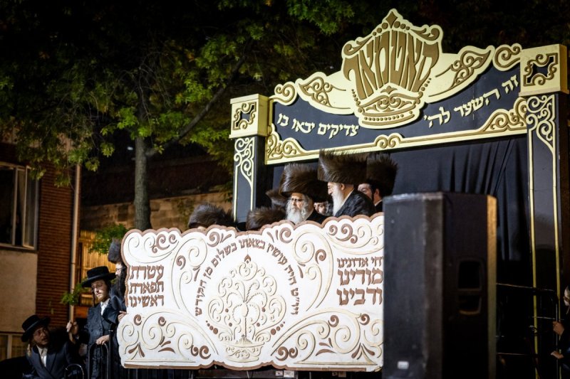 אחים לעטשווסקי, הלל ליכטענשטיין ושלמה ב.