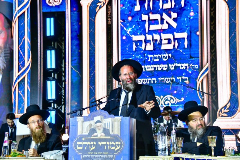 שוקי לרר