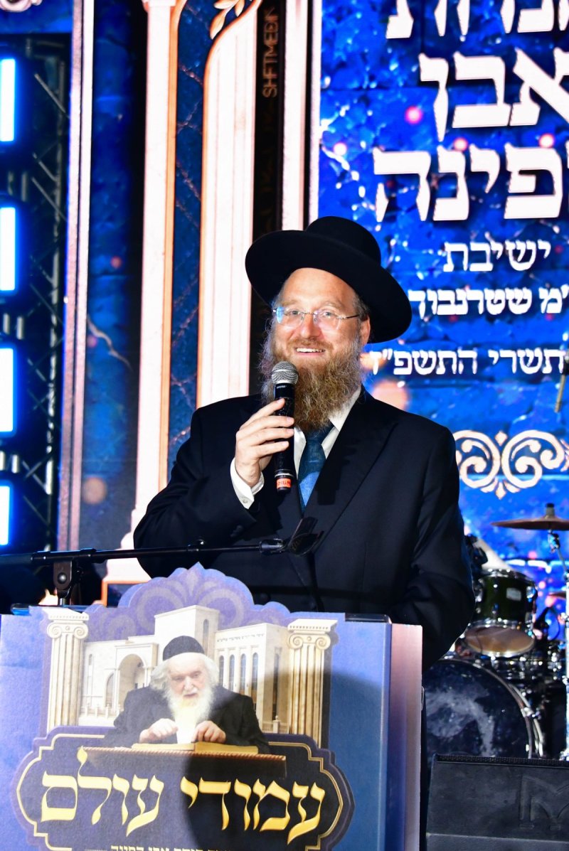 שוקי לרר