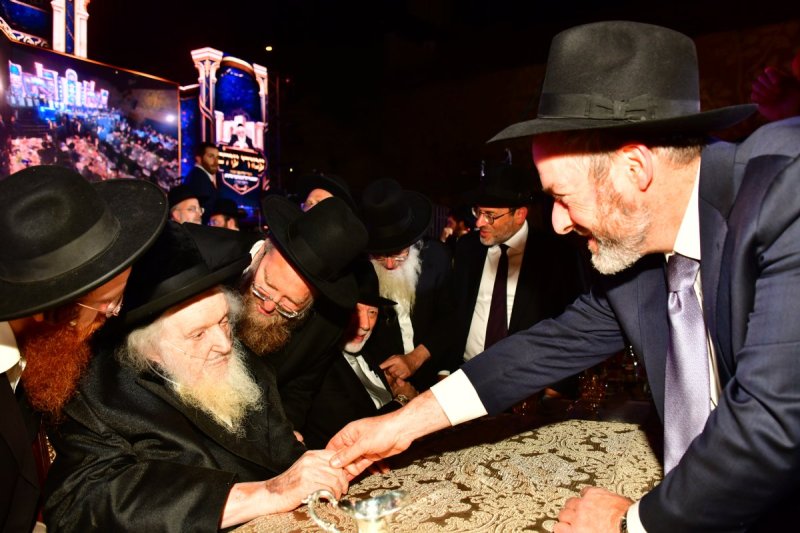 שוקי לרר