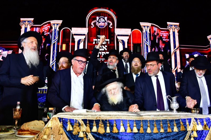 שוקי לרר