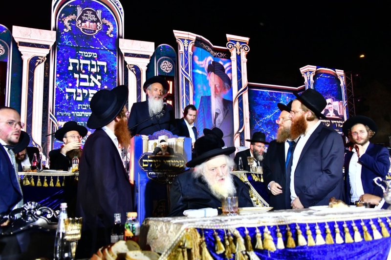 שוקי לרר