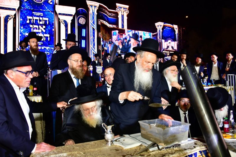 שוקי לרר