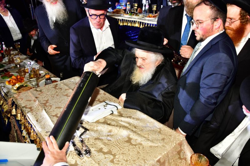 שוקי לרר