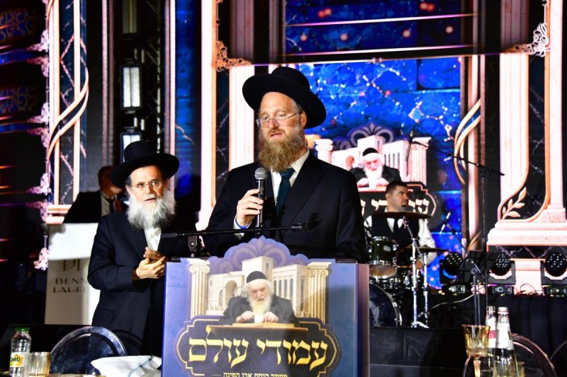 שוקי לרר