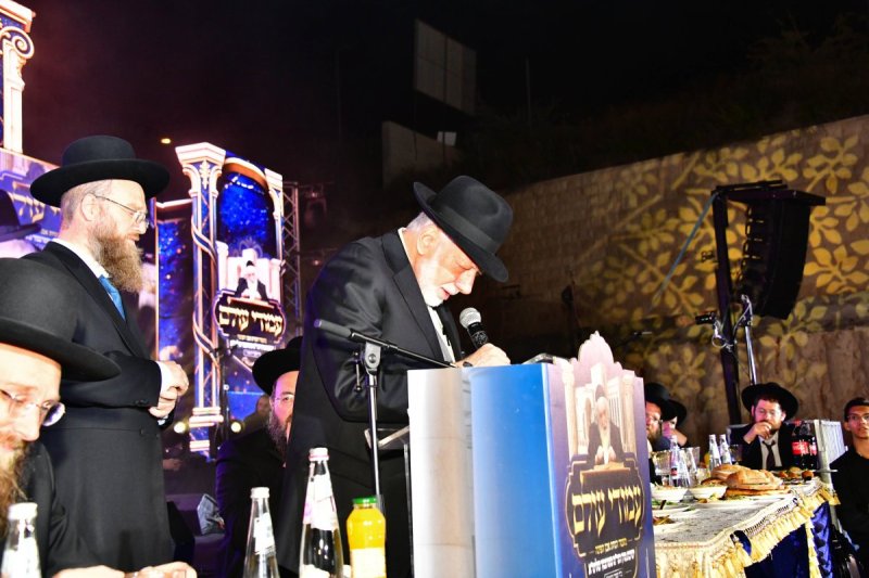 שוקי לרר