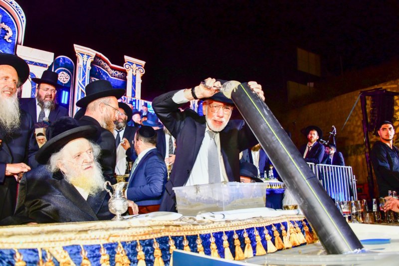 שוקי לרר