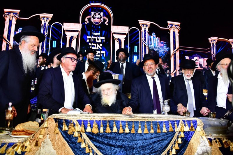 שוקי לרר