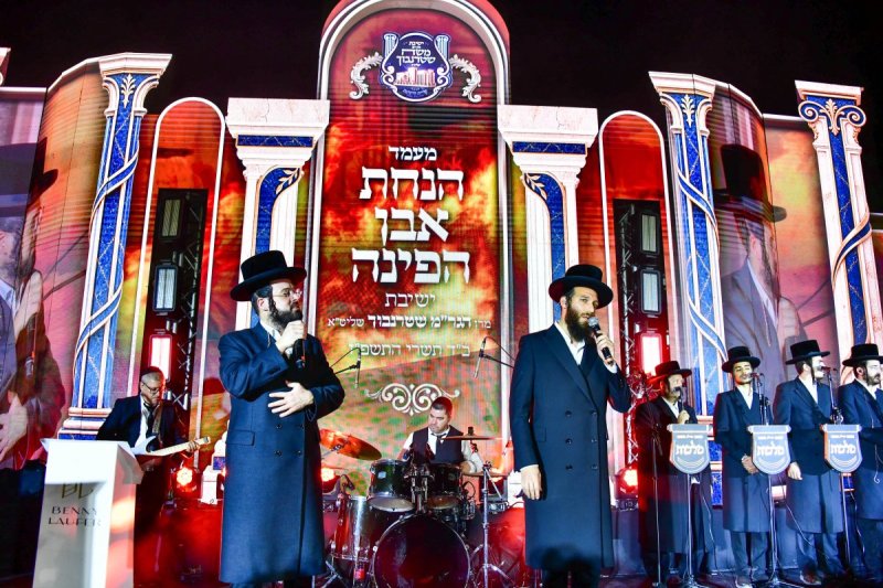 שוקי לרר
