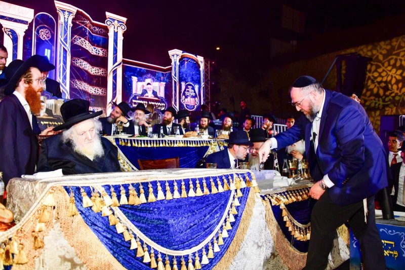 שוקי לרר
