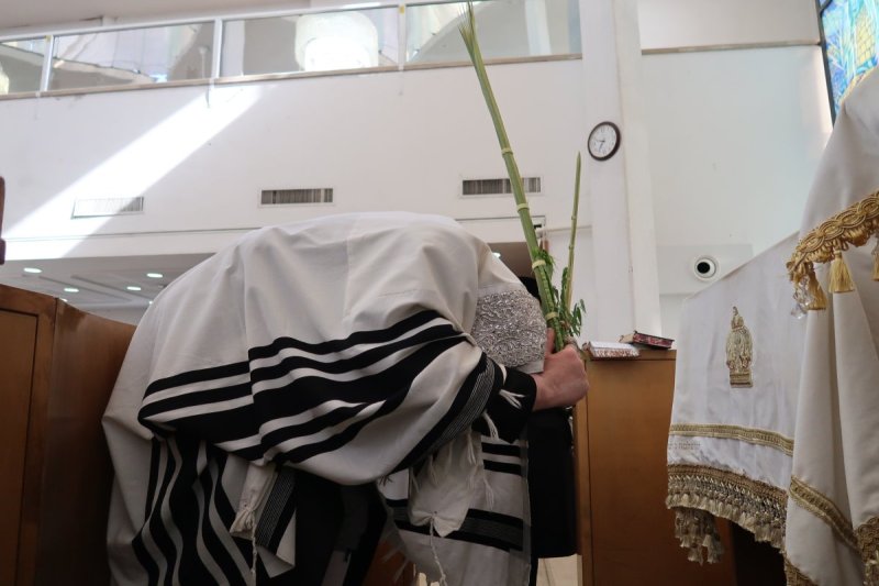 שוקי לרר, אברומי ברגר ומ.ש