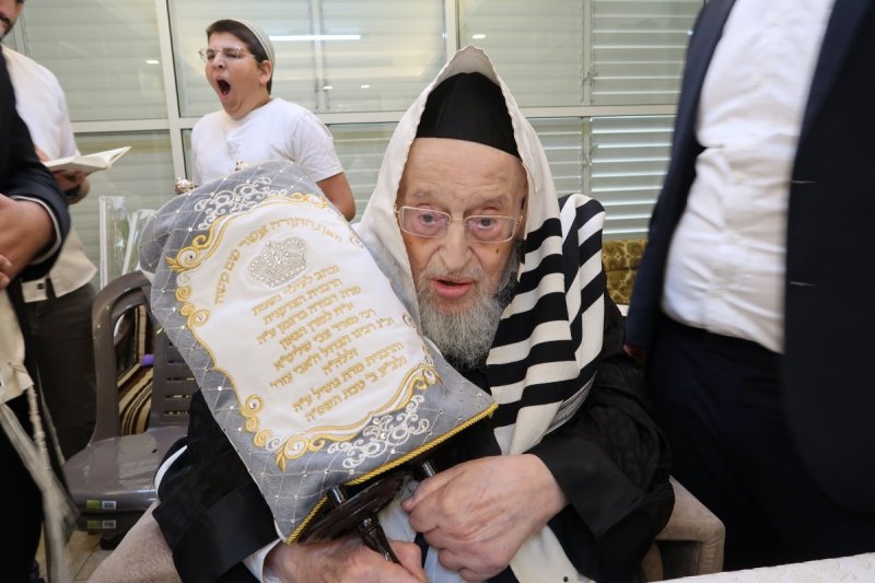 שוקי לרר