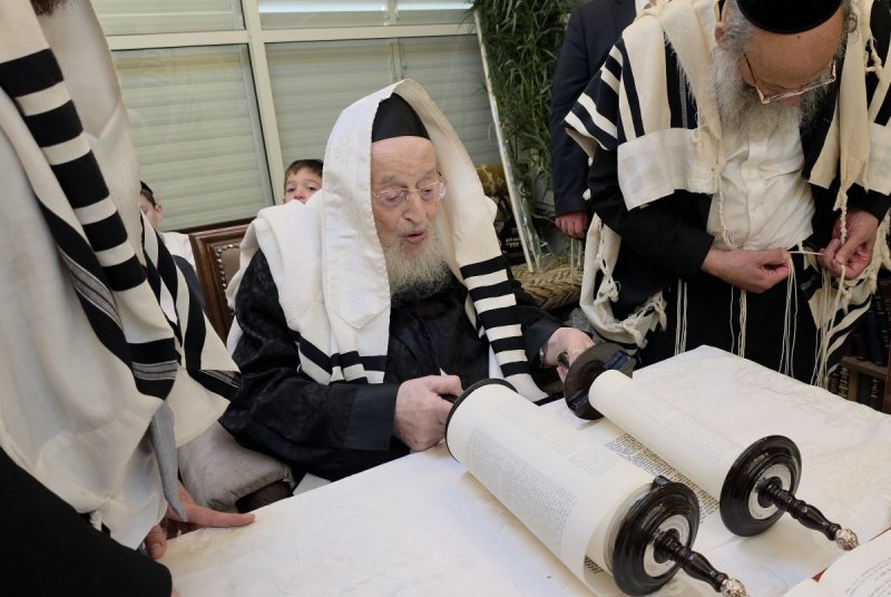 שוקי לרר