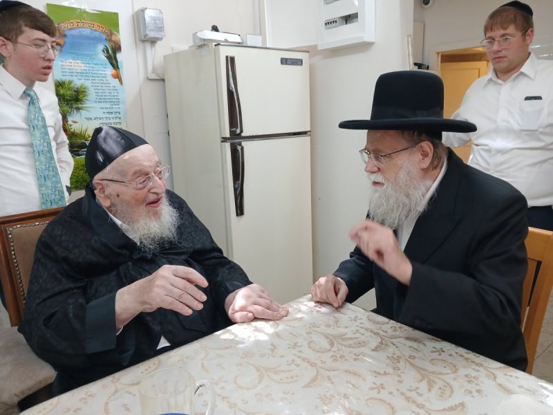 שוקי לרר