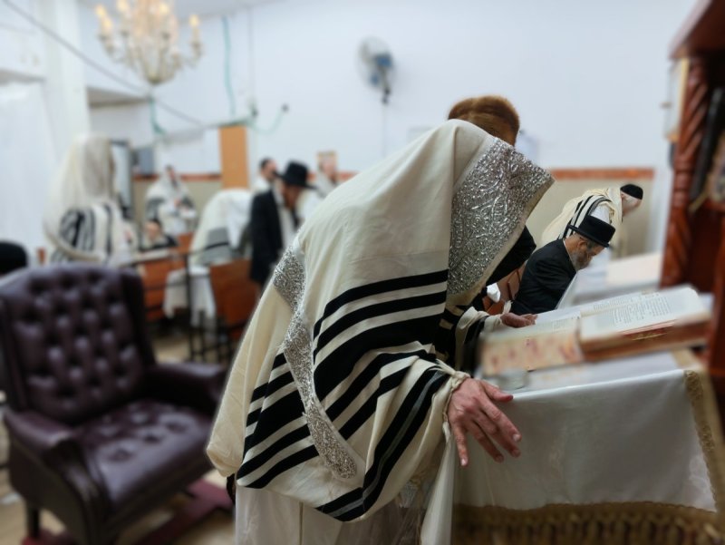 שוקי לרר