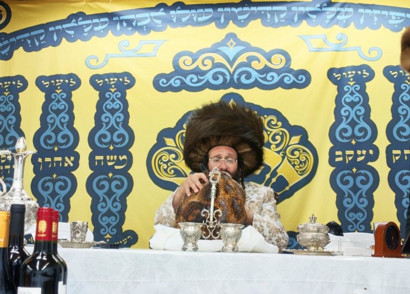 שוקי לרר
